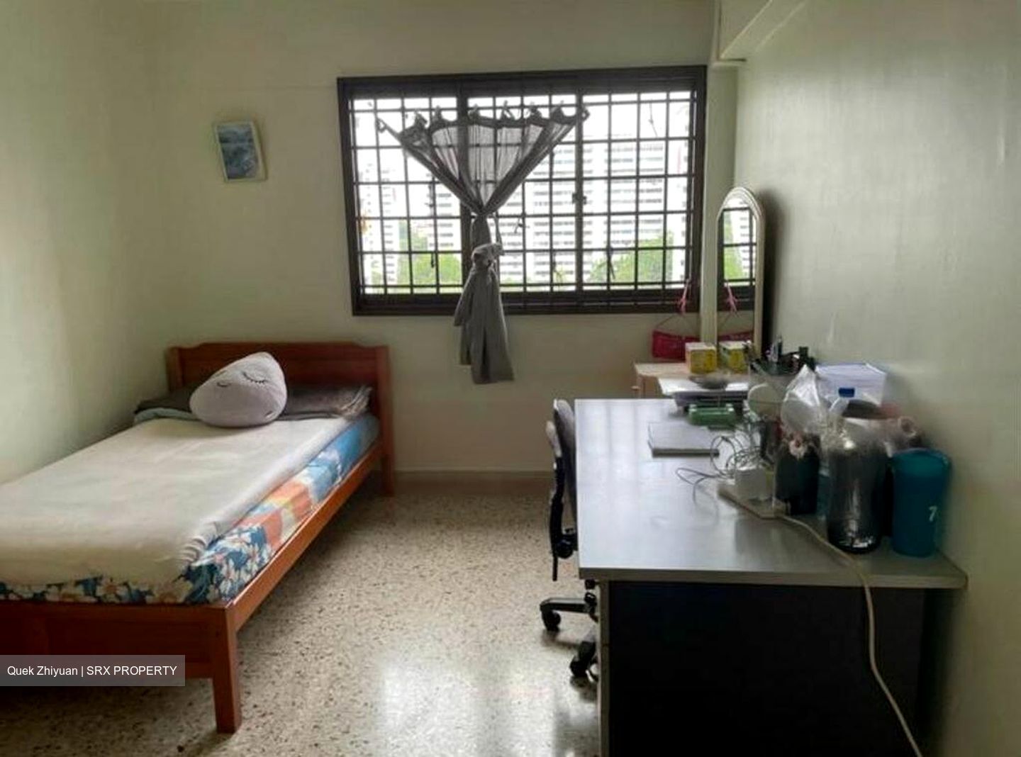 Blk 62 New Upper Changi Road (Bedok), HDB 4 Rooms #459681541
